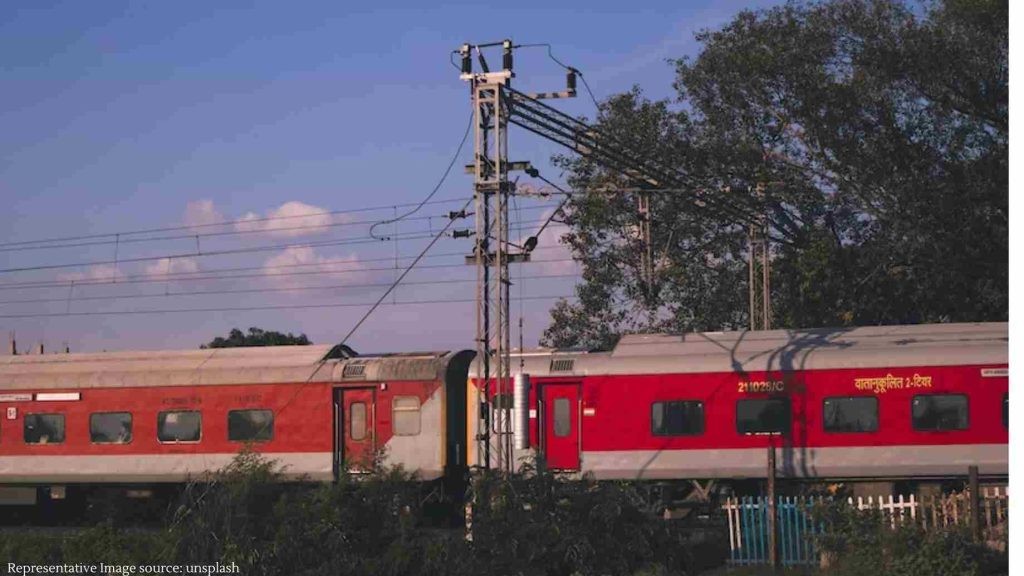 Central Railway to run 26 summer special trains for Konkan region
