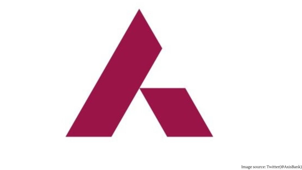 Axis bank increases interest on Fix Deposit