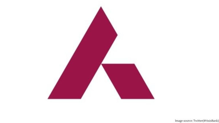 Axis bank increases interest on Fix Deposit Axis bank increases interest on Fix Deposit