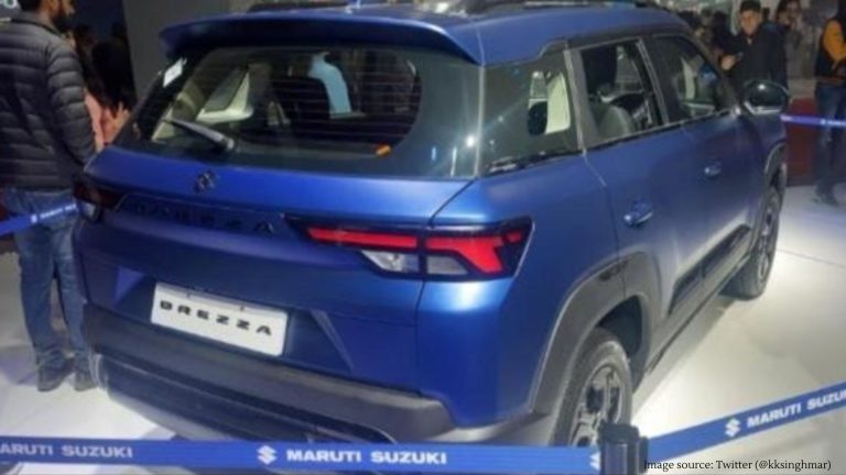 Top 4 hatchback cars launching soon in India: All details Top 4 hatchback cars launching soon in India: All details
