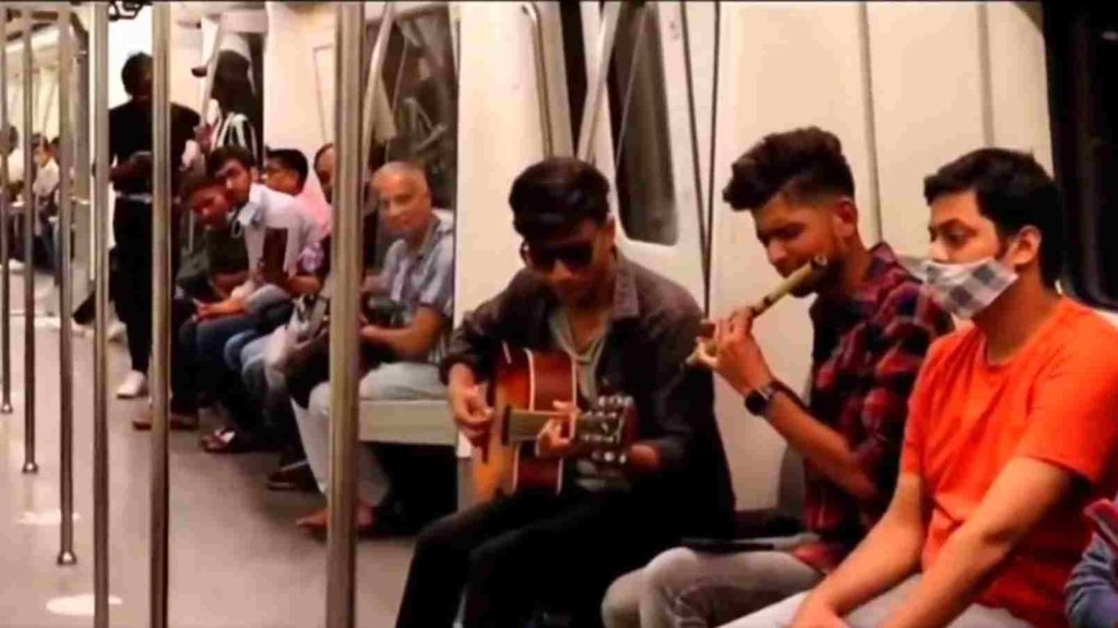 - Best Combination Of flute And Guitar