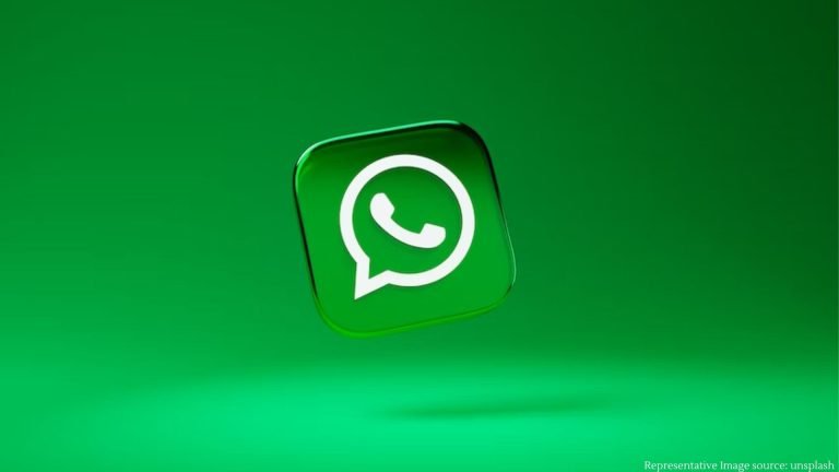 WhatsApp launches Stay Safe campaign to educate users on safety features