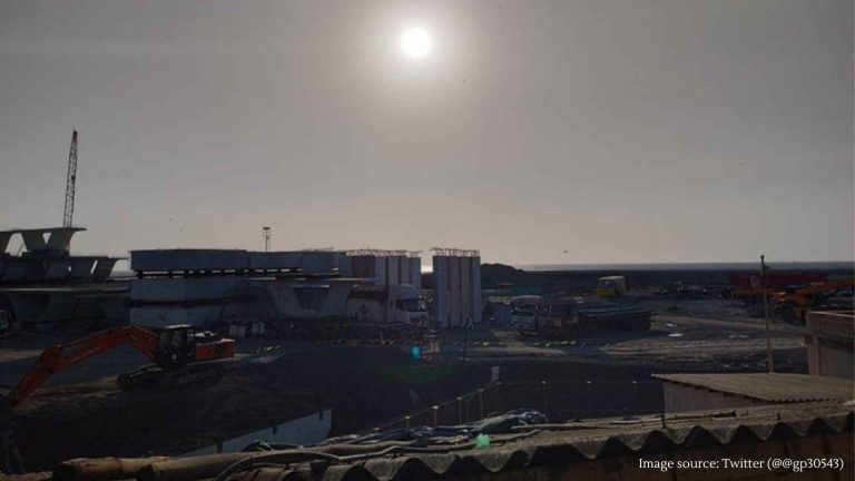 mumbai: from friday, best pass price reduction for commuters mumbai: from friday, best pass price reduction for commuters