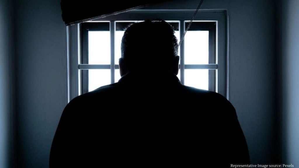 Hindus face Police custody for saying Jai Shriram