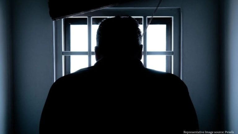 Hindus face Police custody for saying Jai Shriram Hindus face Police custody for saying Jai Shriram