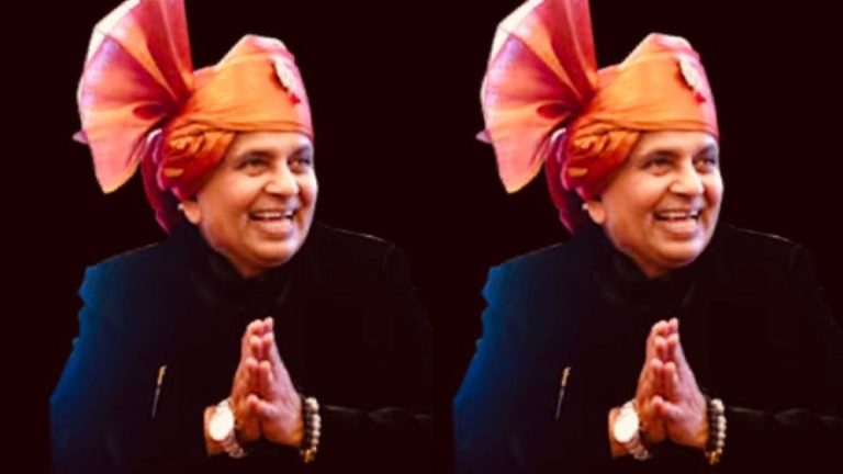 Hardik Hundia Hardik Hundia