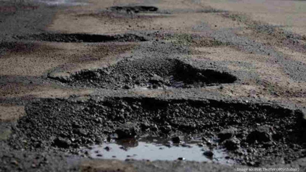 Bmc Plan To Secure 20 Mumbai Accident Prone Spots Mumbai