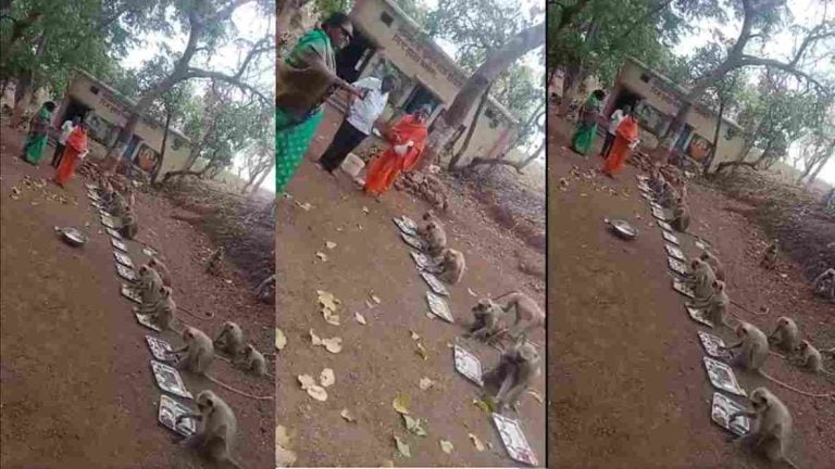 Western Railway installs Electric Vehicle (EV) charging facility at Vadodara Station