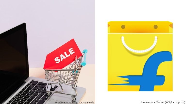 Flipkart throws fabulous discount on apple ipad Flipkart throws fabulous discount on apple ipad