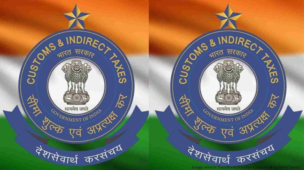 Rs 3 cr found from bizman's house in sales tax raid