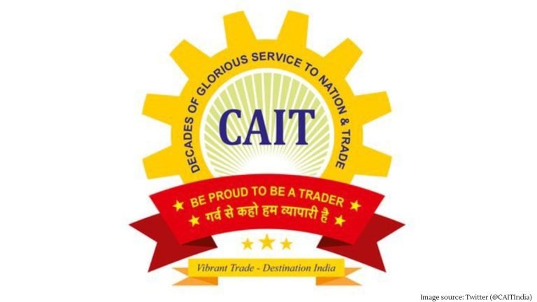 Jan Vishwas Bill: Rajya Sabha passes Jan Vishwas (Amendment of Provisions) Bill, 2023