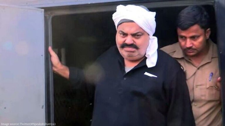 800 Phones Switch off after atik murder 800 Phones Switch off after atik murder