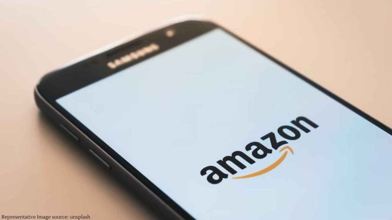Amazon Great Freedom Festival sale: Discount on iPhone, iPad, AirPods and other Apple products Amazon Great Freedom Festival sale: Discount on iPhone, iPad, AirPods and other Apple products