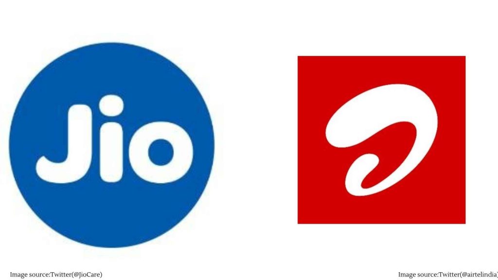Jio and Airtel recharge plan will be costly