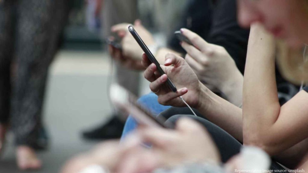 10 ill effects of smart phone