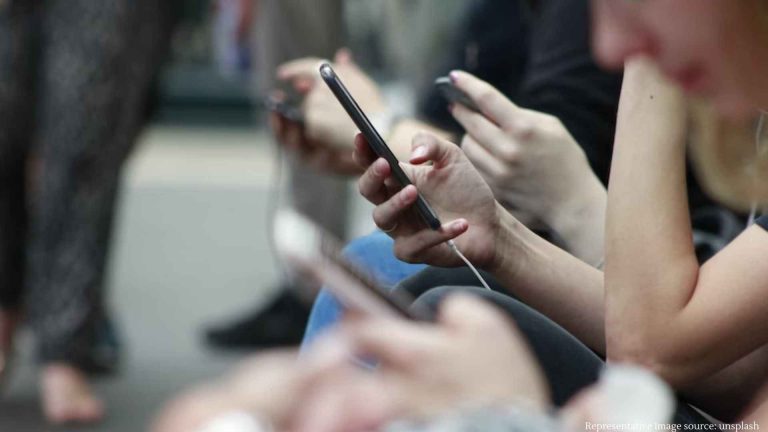 10 ill effects of smart phone 10 ill effects of smart phone