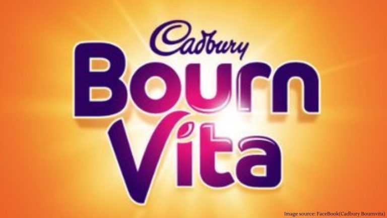 road (1)_11zNational Commission for protection of Child Rights send notice to BronvitaNational Commission for protection of Child Rights send notice to Bronvitaon National Commission for protection of Child Rights send notice to Bronvita