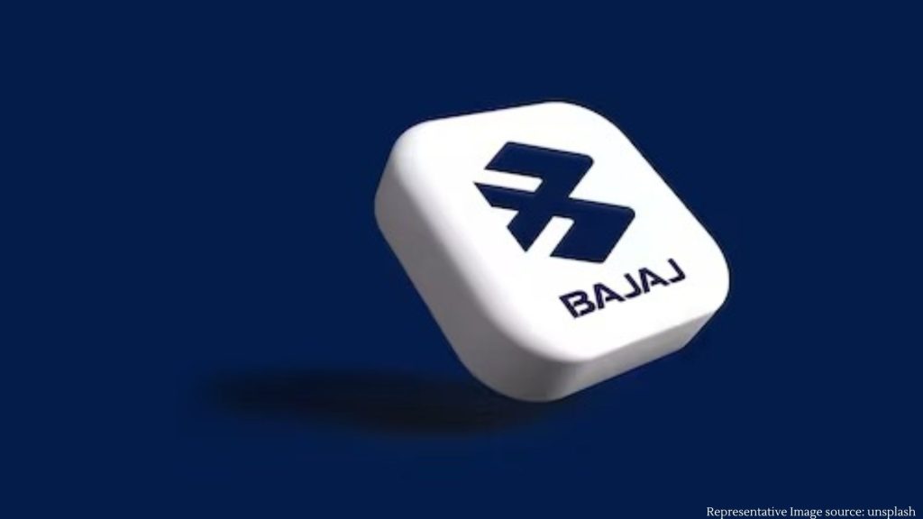 બજાજ ફાયનાન્સ લિમિટેડના નાણાંકીય વર્ષ 2023 અને ચોથા ત્રિમાસિક ગાળાના નાણાંકીય પરિણામો