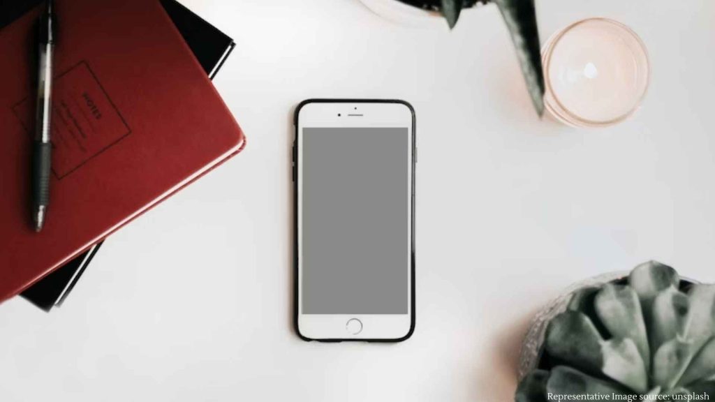 These mistakes will damage your smartphones