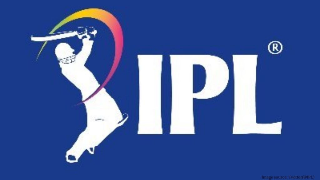 Many captains punished in IPL
