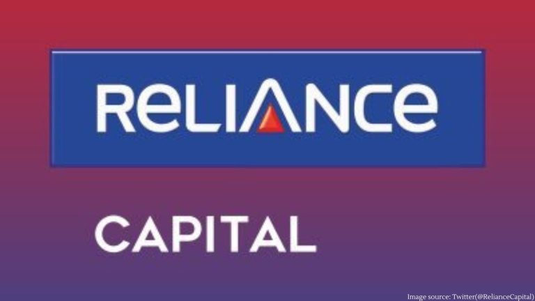 Is Reliance Capital Sold? Here is the price of bidding