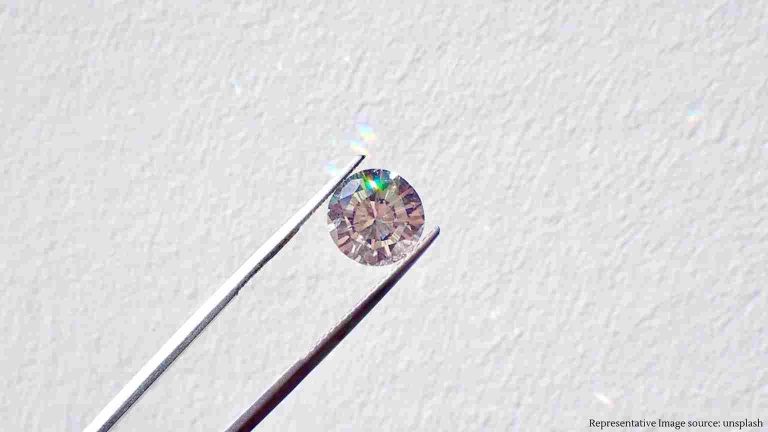 Lab Grow diamonds are reliable and good? What does report says? Lab Grow diamonds are reliable and good? What does report says?