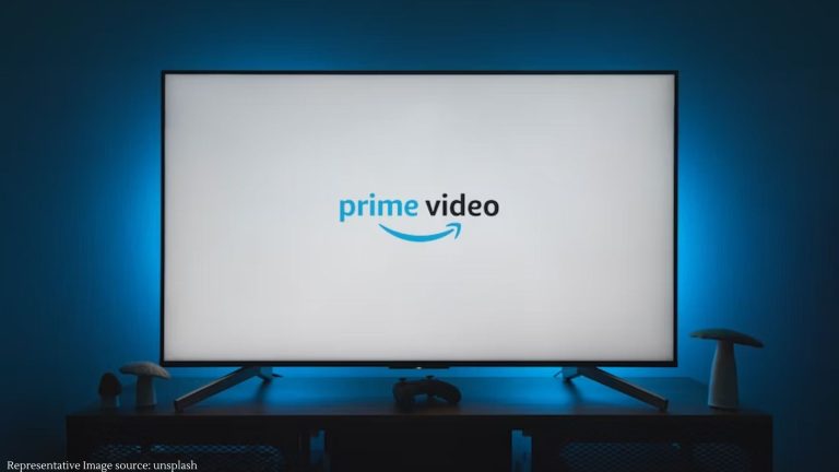 Amazon increases rates of Prime membership Amazon increases rates of Prime membership