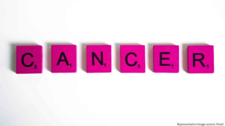 Oral sex can be reason for cancer Oral sex can be reason for cancer