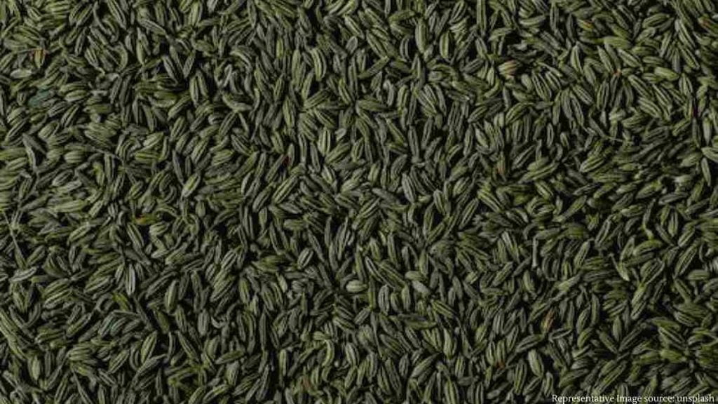 One Medicine can be beneficial for heart health