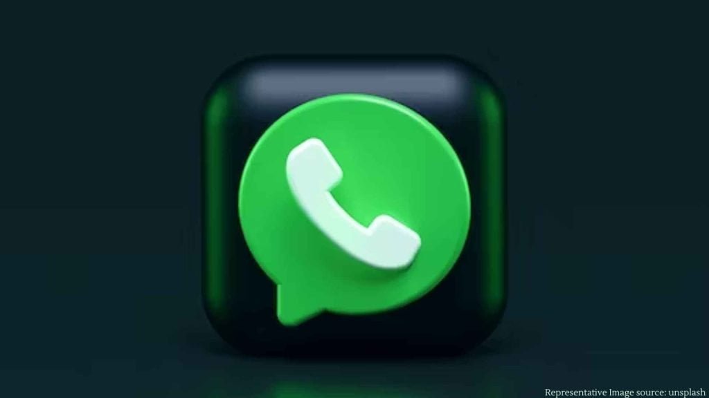 WhatsApp to launch Telegram-like feature Channels heres how it'll work