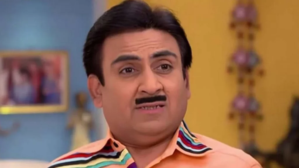 TMKOC jethalal aka dilip joshi reveals why not working on ott