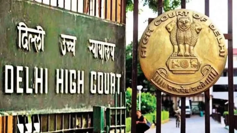 Forcing son-in-law to leave his parents and live as ‘ghar jamai’ is cruelty, divorce petition accepted Forcing son-in-law to leave his parents and live as 'ghar jamai' is cruelty, divorce petition accepted