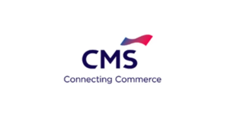 CMS Info Systems Limited reports 33% YoY growth in net profit for FY2023