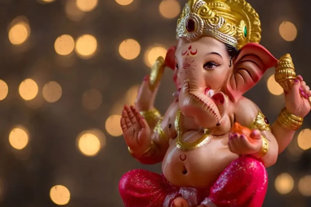 Do not do this work even by mistake on Wednesday