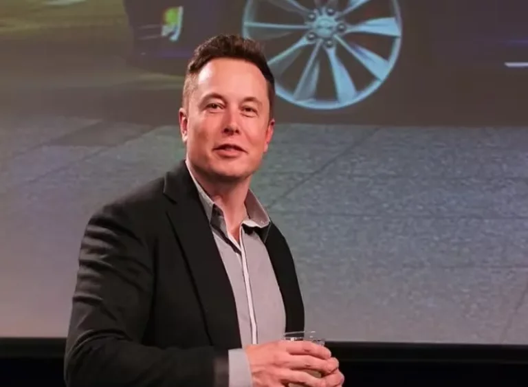 Elon Musks expensive Twitter deal value reduced to one-third_11zon Elon Musk's 'expensive' Twitter deal, value reduced to one-third