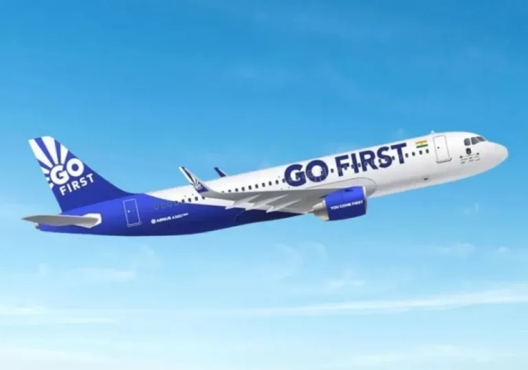 DGCA approves Go First’s flight resumption plan with certain conditions