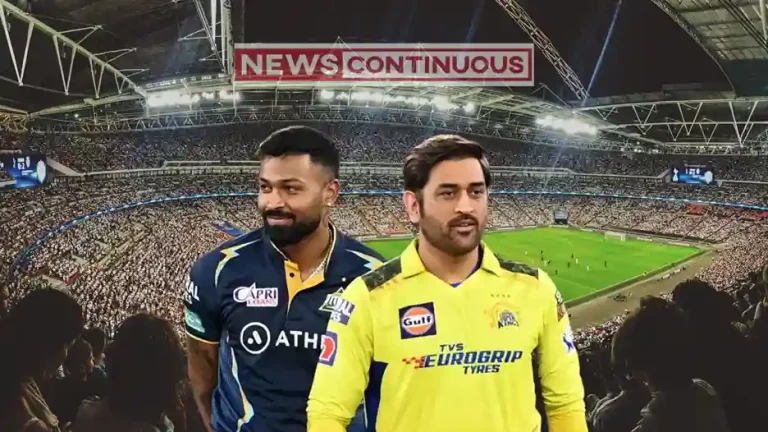 Hardik Pandya ‘If I had to lose, I don’t mind losing to MS Dhoni’ Hardik Pandya 'If I had to lose, I don't mind losing to MS Dhoni'