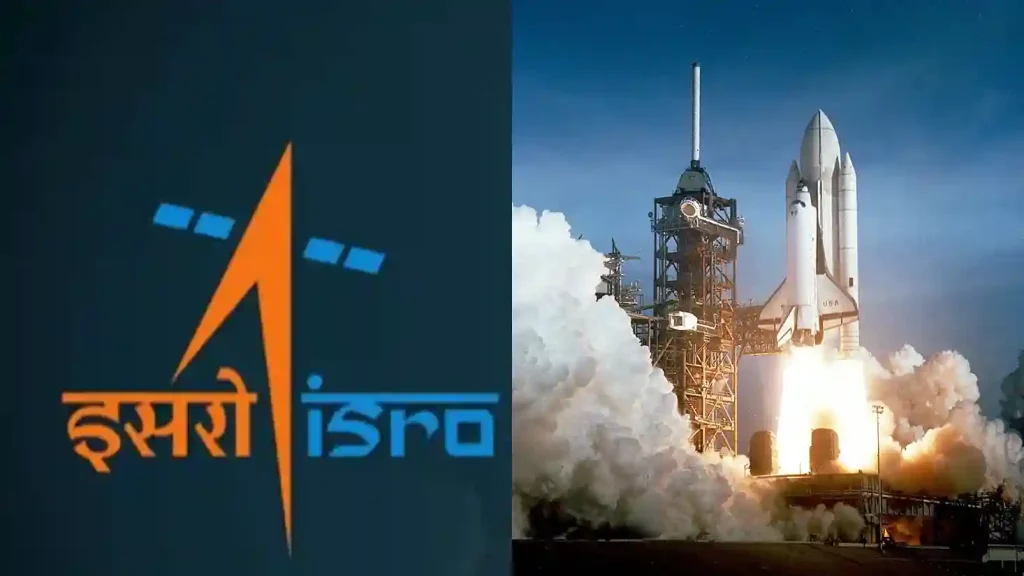 Chandrayaan-3: ISRO's reaction to PM Modi's decision to 'name Chandrayaan-3's landing point 'Shiva Shakti' as a message of equality'