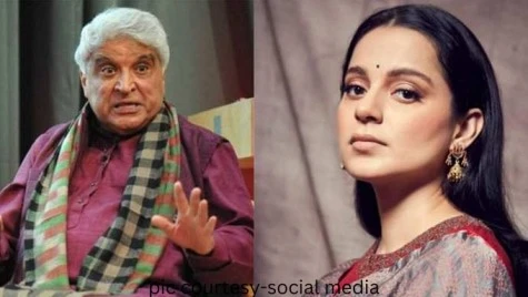 Pic Courtosy – Twitter @RealFirs – 2023-05-04T101821.974 javed akhtar defamation case against kangana ranaut court hearing