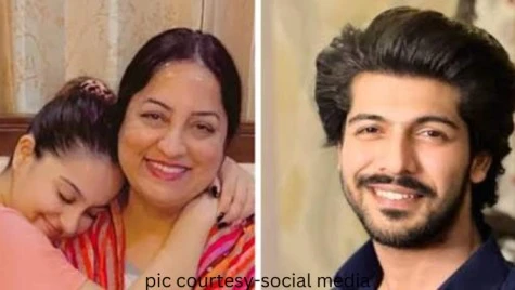 Pic Courtosy – Twitter @RealFirs – 2023-05-06T100047.181 tunisha sharma mother send legal notice channel sheezan khan for singing khatron ke khiladi