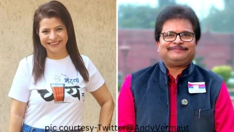 Pic Courtosy – Twitter @RealFirs – 2023-05-12T094316.548 tmkoc producer asit modi react on jennifer mistri sexual harassment claim