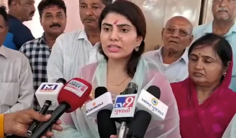 Ravindra's contribution to CSK's win is an indescribable moment