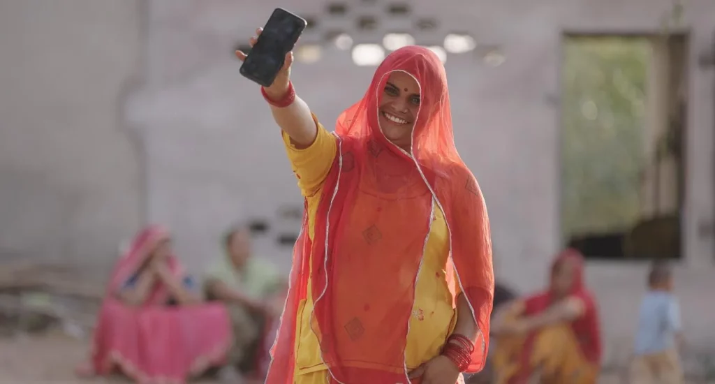 Reliance Foundation, USAID announce WomenConnect Challenge India Round Two winners
