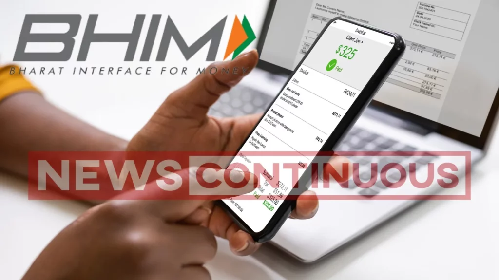 UPI System In UAE: Big Pact Between RBI, UAE Central Bank To Link UPI Systems, Card Payments