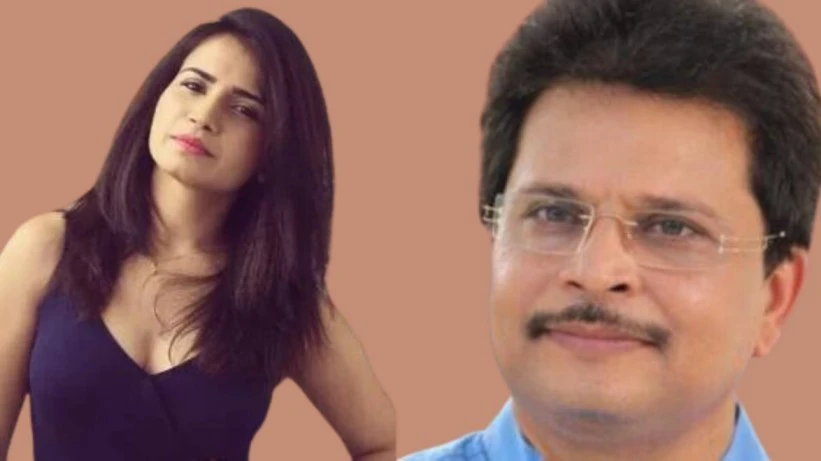 taarak mehta ka ooltah chashmah rita reporter aka priya ahuja opens up against asit modi behavior