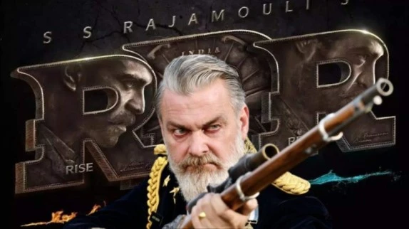 rrr fame villain ray stevenson passed away at the age of 58