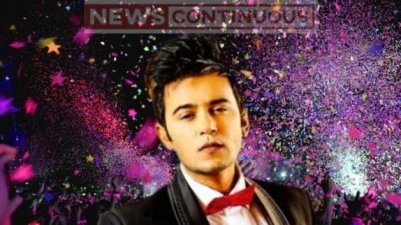 late actor aditya singh rajput best friend is pissed off from the false news drug addiction