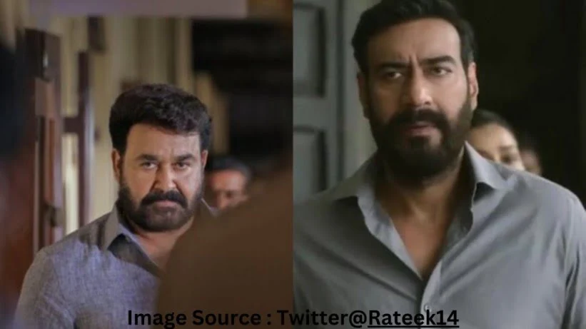 drishyam will be the first indian film to be remade in korean language