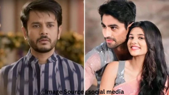 yeh rishta kya kehlata hai abhinav will die