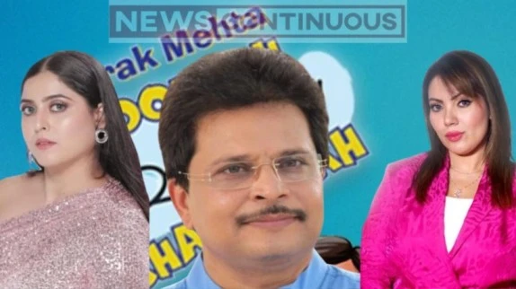 Untitled (3553 × 2978 px) (1678 (15) taarak mehta ka ooltah chashmah munmun dutta had fight with asit kumar modi claims monika bhadoriya